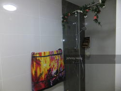 Flamingo Valley (D15), Condominium #140388212